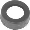 LEMF?RDER 12595 01 Spring Mounting
